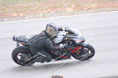 media/Mar-04-2023-TrackXperience (Sat) [[f3a86947c9]]/Group 2/Session 1 turn 6/